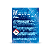 VEEV ONE Extra Watermelon image number 1.0